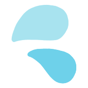 023