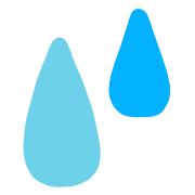 024