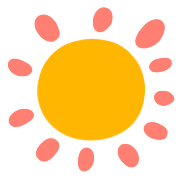 026