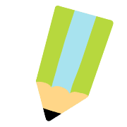 031