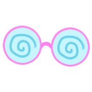 032
