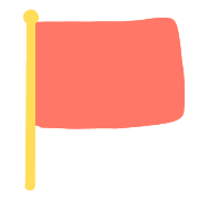 036