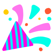 038