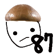 002
