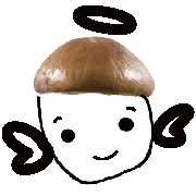 005