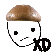 007