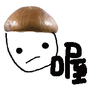 010