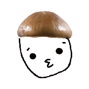 013