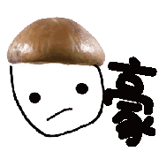 015