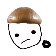 016