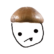 019