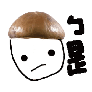 020