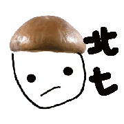 021