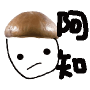 022