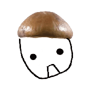 023