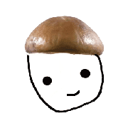 025