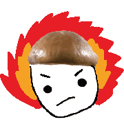 030