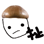 033