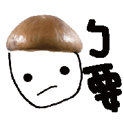 034
