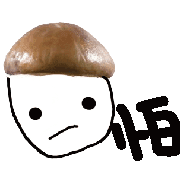 036