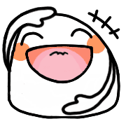 002