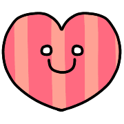 005