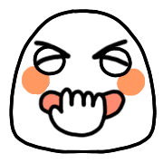 015