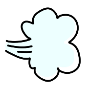 024
