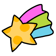 028