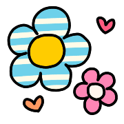 038