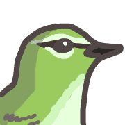 002
