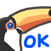 007