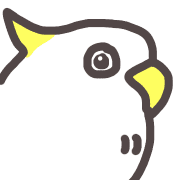 011