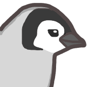 019
