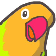 020