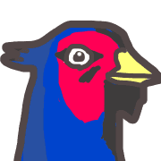 026
