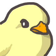 028