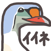 030