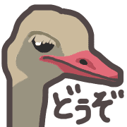 033