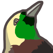 036