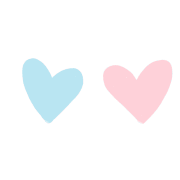 002