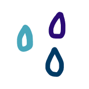 006