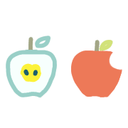 015