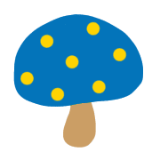 019