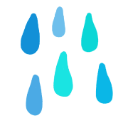 020