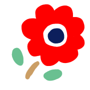023