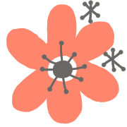 025