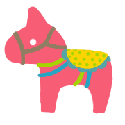 033