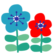 034
