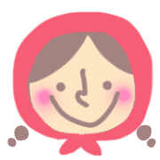 036